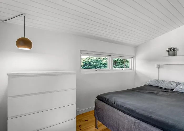 Casa vacanze Allaine - 500m From The Sea By Interhome